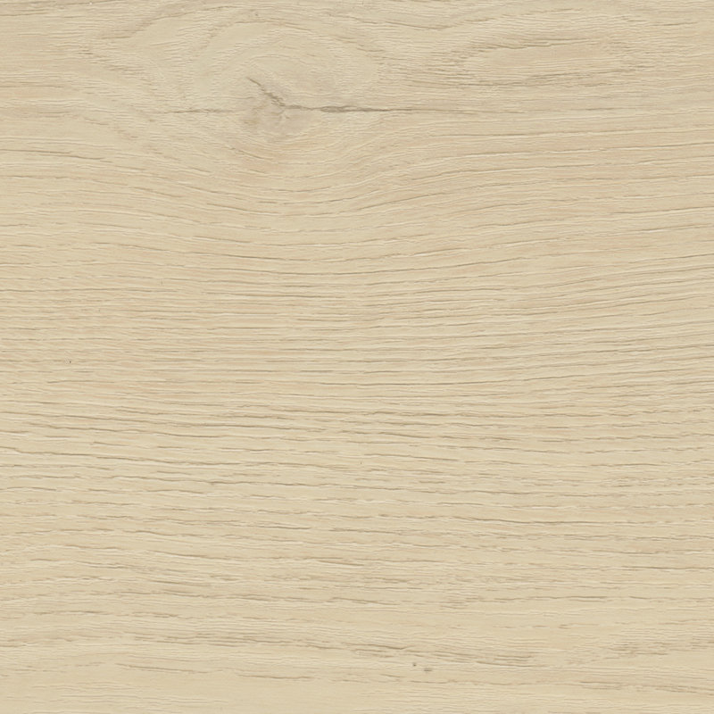 Ridgecrest Briarston 9 In. x 72 In. 12mm 30Mil Waterproof Rigid Core WPC Luxury Vinyl Plank Flooring, Briarston