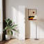 Armoire d'appoint Brookwood-87954875