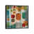 Black Floater Framed is unavailable