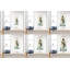 Art mural, art mural, art mural-569721094