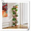 Support à plante d'intérieur, support à plante à 6 niveaux en bambou pour plantes d'intérieur, support à plante d'angle, support à plante à plusieurs niveaux-1306876403-1306876402