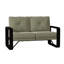 Causeuse large 60,5 po Vale-1937028160-1937027647