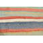 50cm X 125cm Area Rug