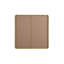 Miroir Erath-108306192-108306194