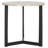 End Table-1853093645