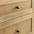 Breckenridge 48'' Single Bathroom Vanity with Top-89285831-100731184-111805467