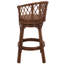 Tabouret de comptoir Erona-938330726