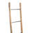 6 ft Blanket Ladder