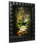 Cadre pour photo simple Wadley-38867274-106652287-106652163