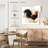 Brampt Proud Rooster-109390837