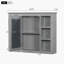 Miroir Stara-186342170