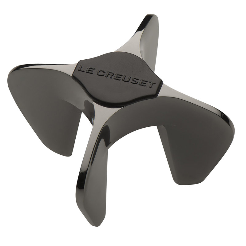 Champagne Star Bottle Opener