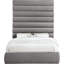 Lit en tissu Adam-499546529-499546528-471780636