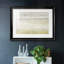 Emballished Squall II, reproduction encadrée sur papier-1487856904-1487856905