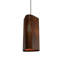 Living Hinges 1 - Light Pendant-571175911-571175912