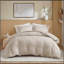 Ensemble de housse de couette 3 pièces-134083199-134083204