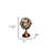 Silsden Figurines & Sculptures