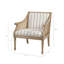Bedford Isla Accent Armchair-54835731