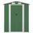  Steel Traditional Storage Shed-88445799-124341404
