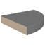 Arsi Corner Shelf-2051405635-2051405637