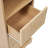 Freestanding Bathroom Storage Cabinet