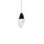 Martini 1 - Light LED Pendant-70593621-78161116