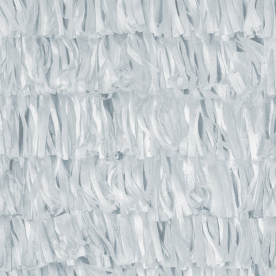 Salt Shimmer Calma Paper Strips Design Wallpaper Roll