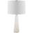 Lurinda Table Lamp