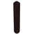 Dark Walnut is out of stock