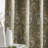 Annabel Paisley Room Darkening Thermal Grommet Curtain Panels Set for Living Room-1139906293-1139906244