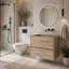Base de meuble-lavabo mural simple-130899916-134246546