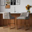 Tabouret de comptoir 26 po Zanthia-109309176-83799696