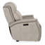 MS Zero Gravity Power Loveseat with Power Headrest-72298099