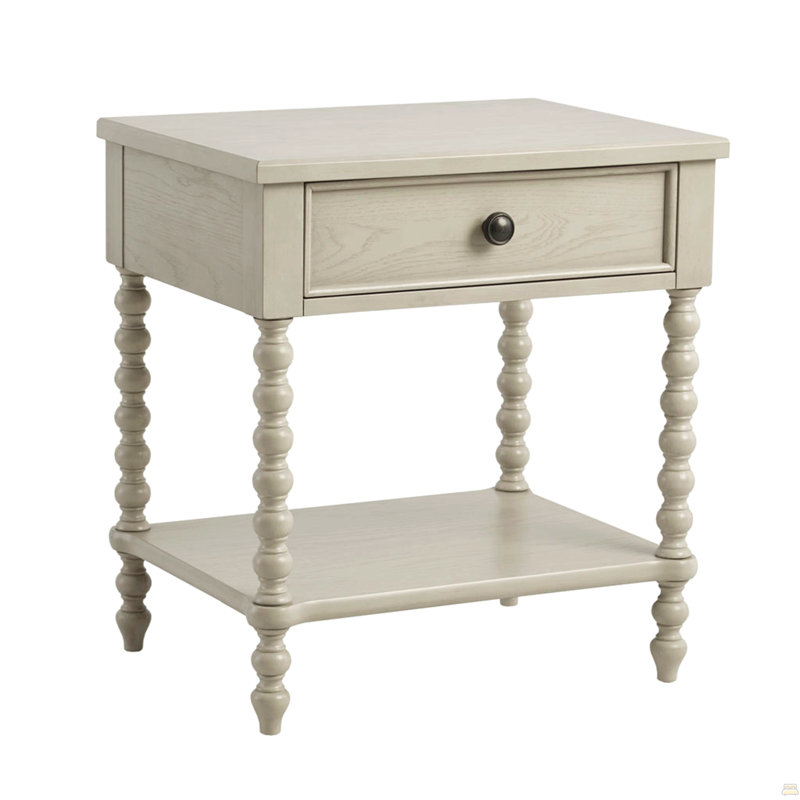 Table de chevet