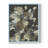 Turn a New Leaf Framed Print - Solid Wood-955243661-955243663