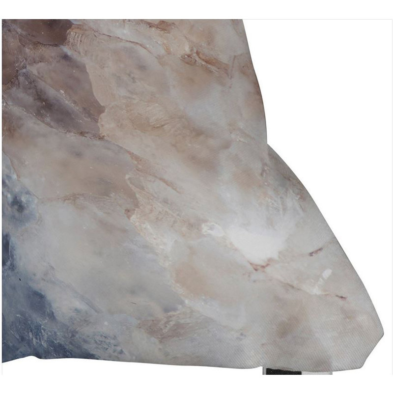 Coussin extérieur, 16 po x 16 po