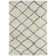 Woodward Performance Indoor Rug