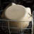 Calphalon  Premier Ceramic Nonstick 7-Qt. Dutch Oven with Lid, Mushroom Gray