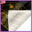 Couvertures Golden Sea Turtles-127682443