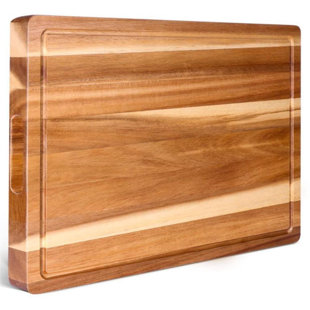 https://assets.wfcdn.com/im/76908468/resize-h310-w310%5Ecompr-r85/2473/247358815/cutting-boards-17x13-large-acacia-wooden-cutting-board-for-kitchen-edge-grain-reversible-wood-chopping-board-with-juice-groove-and-handles-pre-oiled-carving-tray-for-meat-cheese.jpg