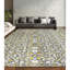 Canterbury Geometric Area Rug-70055561