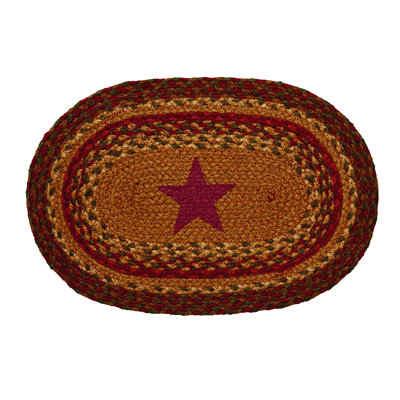 Tapis Fredrica