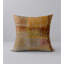 Housse et insert de coussin carré vivifiant-239322134
