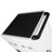 Mobile Charging Cart And Cabinet  Tablets Laptops-364474094