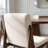 Calilynn 19.1'' H Fabric Upholstered Side Chair-2146586756
