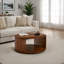 Table basse Estie-1486529520