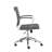 Rossie Task Chair-93399539-17292198