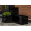 Sandal Handmade Planter-45019009-45019010