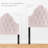 Sovereign Diamond Tufted Performance Velvet Headboard by Modway-346424265-346424308