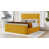 Yellow Mustard